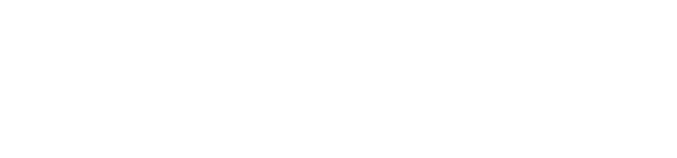 Karakaşlar Şanzıman
