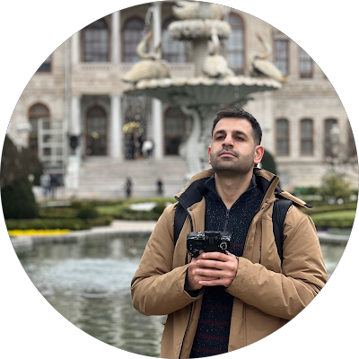 Onur,Karakaşlar Şanzıman