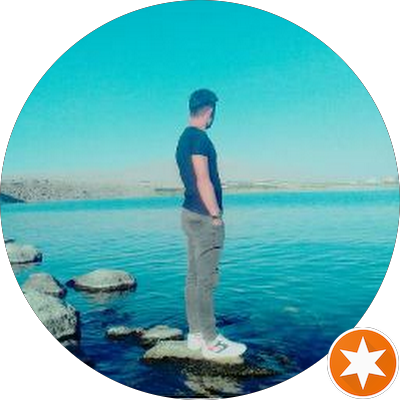Kemal Acun,Karakaşlar Şanzıman